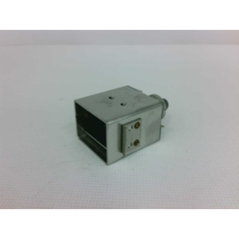 Защита крышки для мини-кнопки Honeywell 2F16