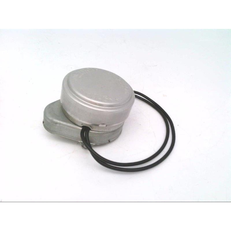 Двигатели Synchron 610-24V-60HZ-3W-1RPH