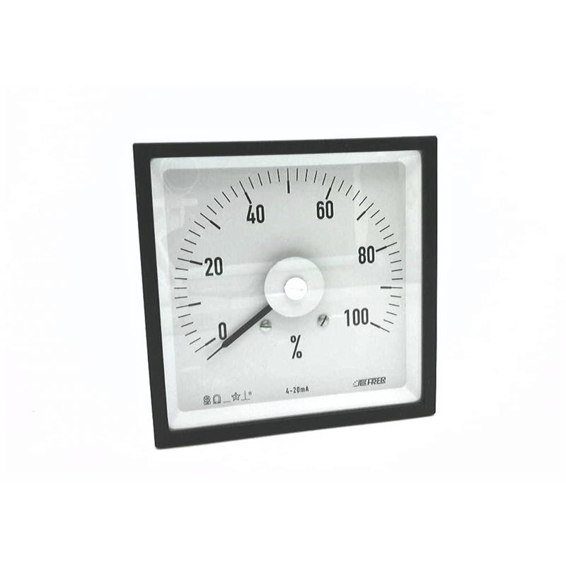 Амметр A96MMAXXXX42