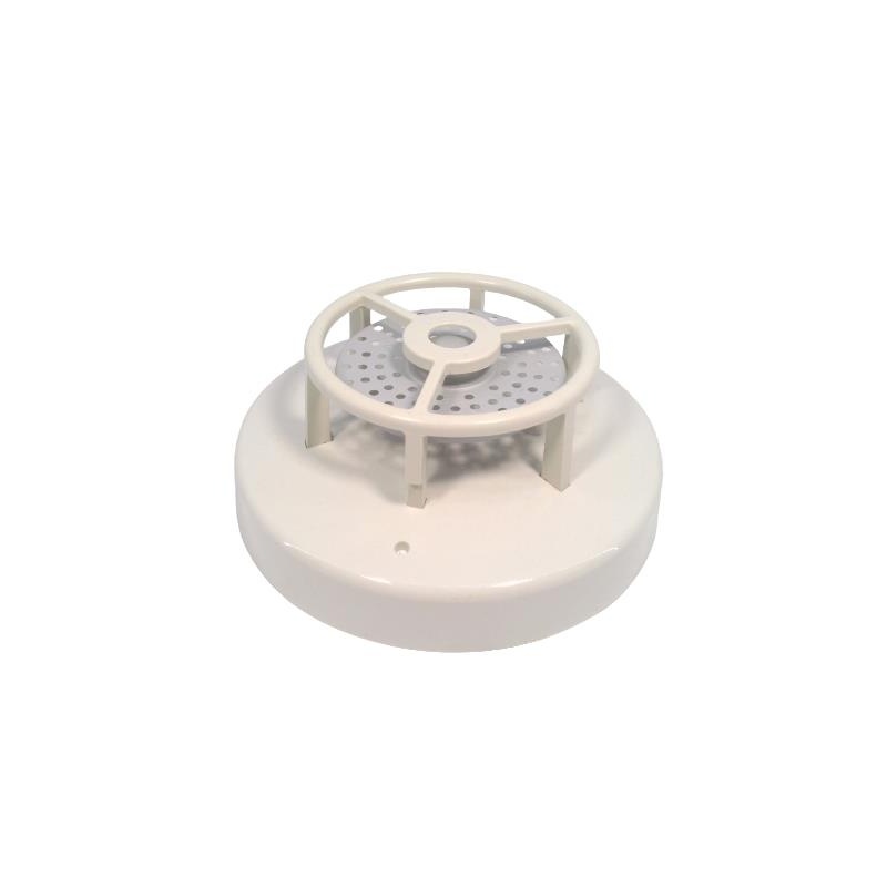 Головка теплового извещателя Bosch D255