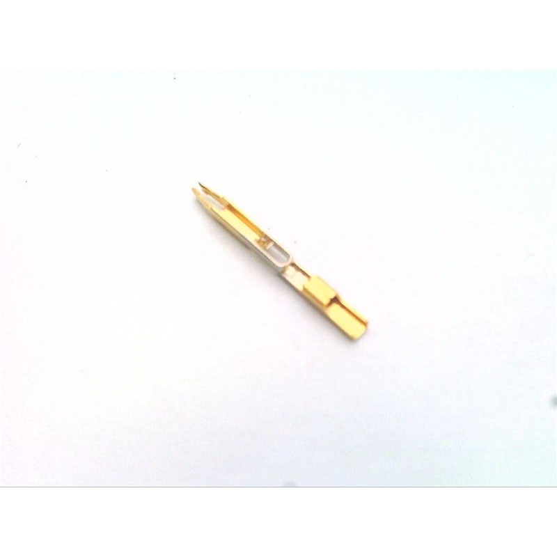 Паяные контакты Fujikura America CM10-#22SC(S1)(D8)