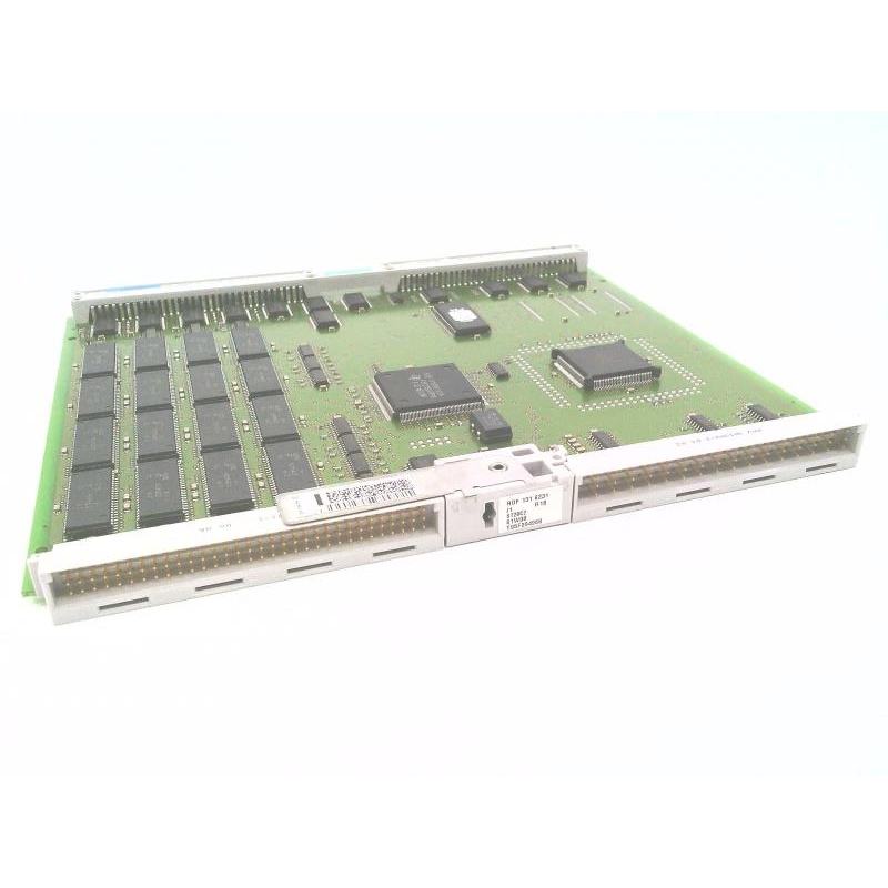 Плата для компьютера Ericsson ROF1318231/1