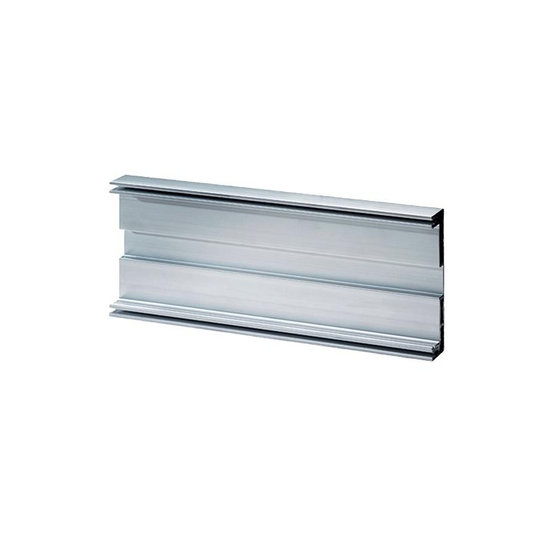 SIMATIC DP 6ES7194-4GC20-0AA0