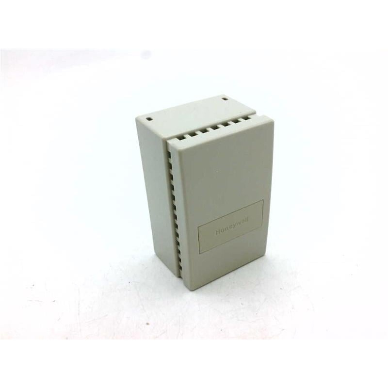 Термометры Honeywell T7515A-1006