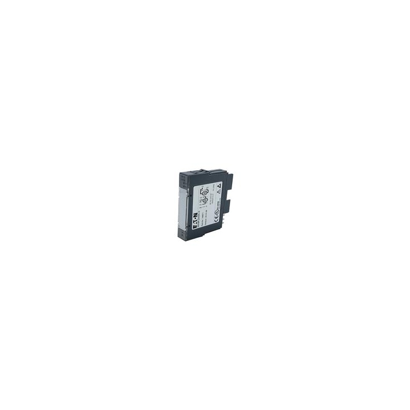 Источник питания Eaton XN-BR-24VDC-D