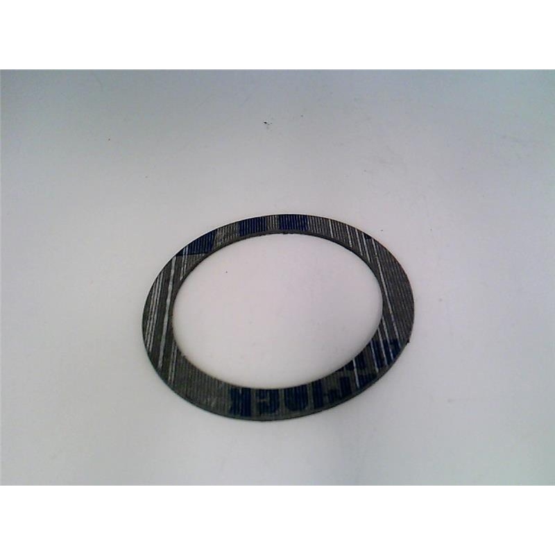 Стекло 959A0057H05