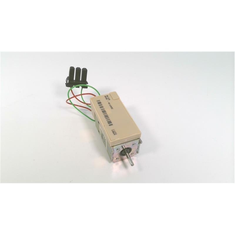 Катушки контакторов и пускателей Schneider Electric 33669