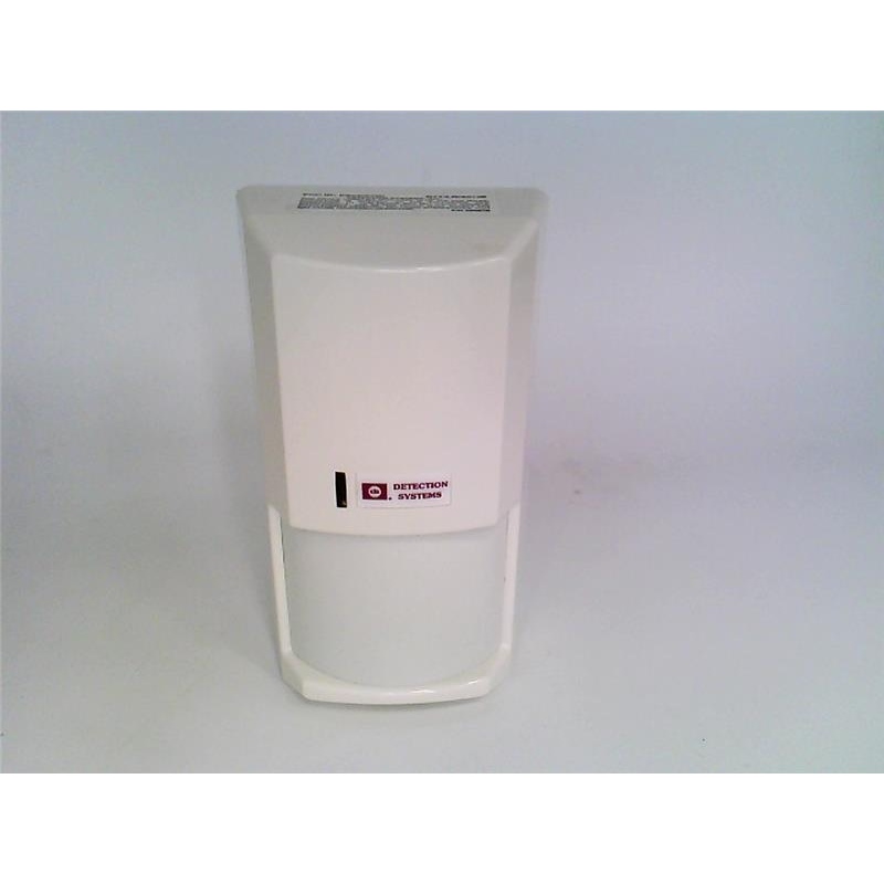 Мультиплексер Detection Systems MX950