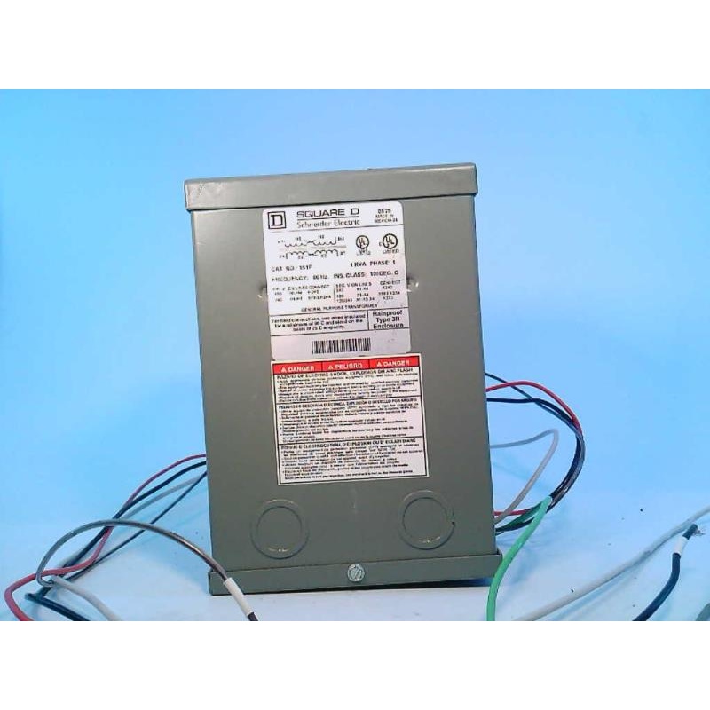 Трансформер Schneider Electric 1SF1