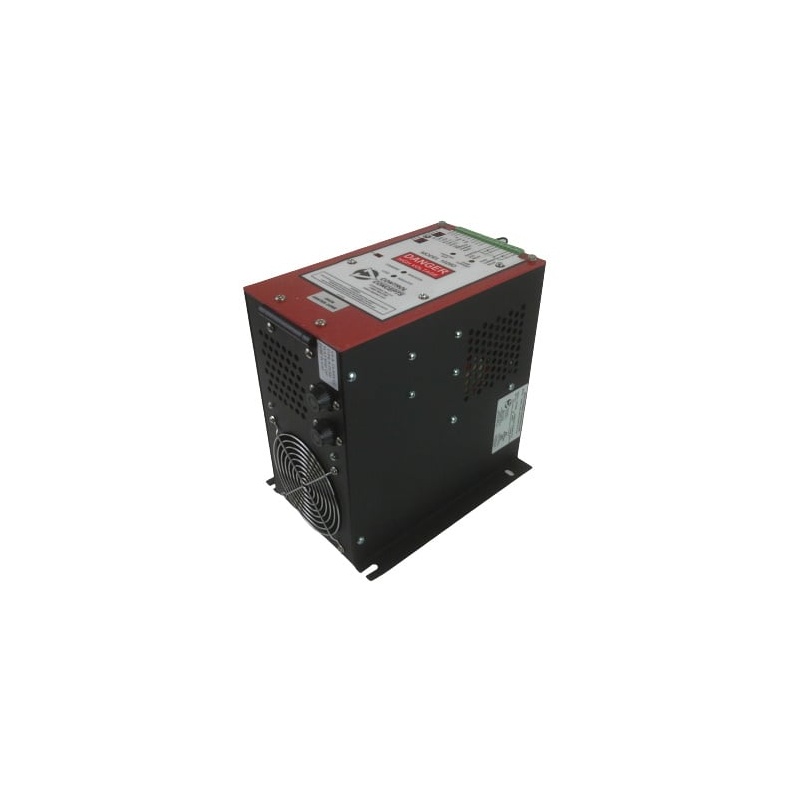 Регулятор фазового угла Control Concepts 1029D-V-480V-200A-R4/20MA-IPOT-IL196