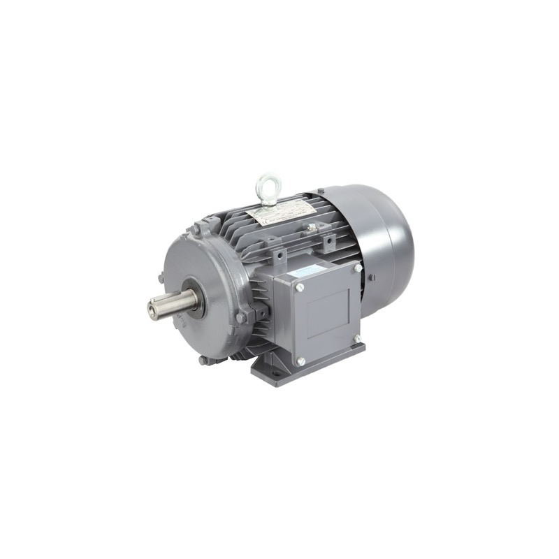 SUMITOMO TC-FX/FB-5B
