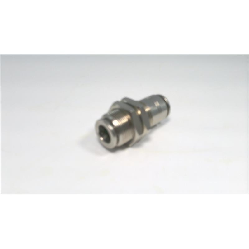 Соединительная головка Camozzi ND6590 06-00