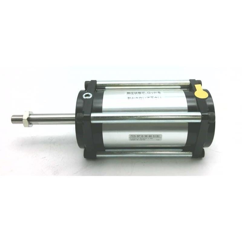 Пневматический цилиндр Fujikura Composites FCS-BF10-50-64-S1
