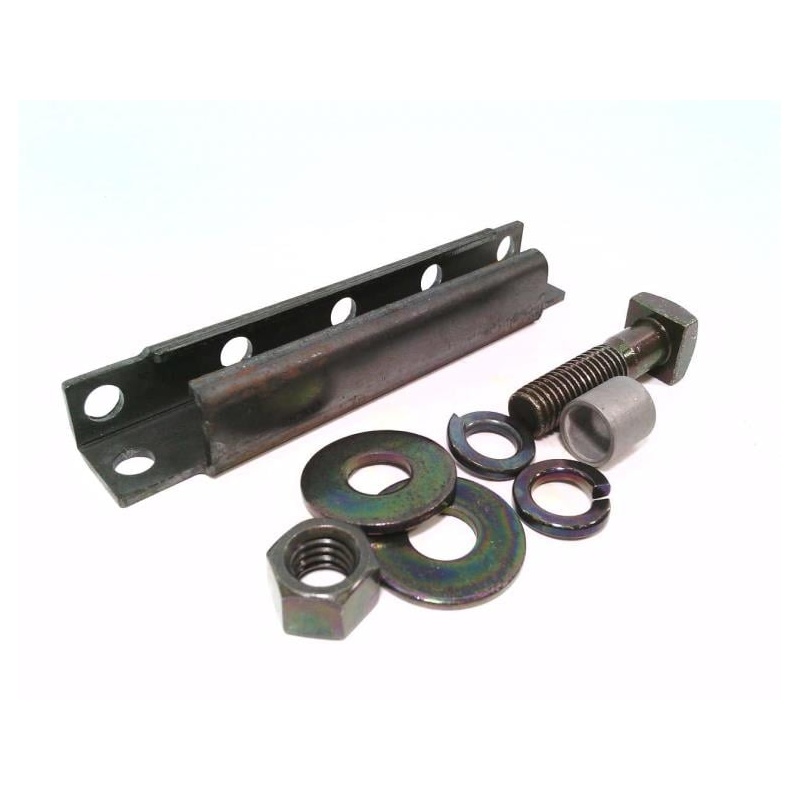 Натяжитель цепи Martin Sprocket & Gear Inc E5006