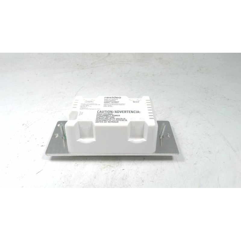 Настенный переключатель Honeywell Z53WSWITCH