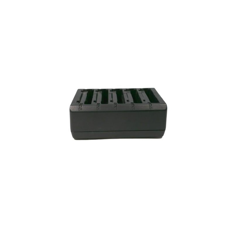 Зарядные устройства Panasonic (Matsushita) FZ-VCBT131M