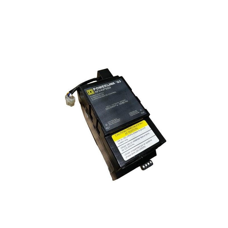 Источник питания Schneider Electric NF240PSG3