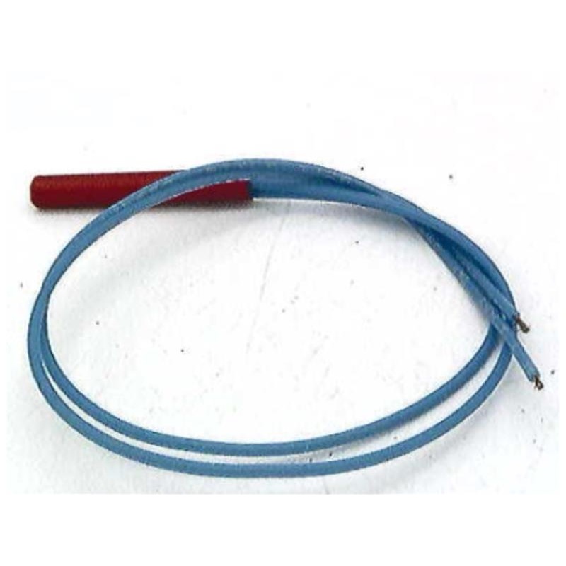 Датчик температуры Nordson 937277C
