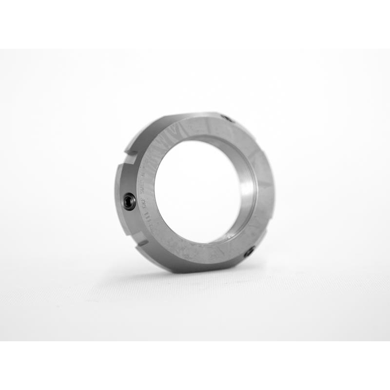 Гайки, болты, стержни и шайбы SKF KMT11