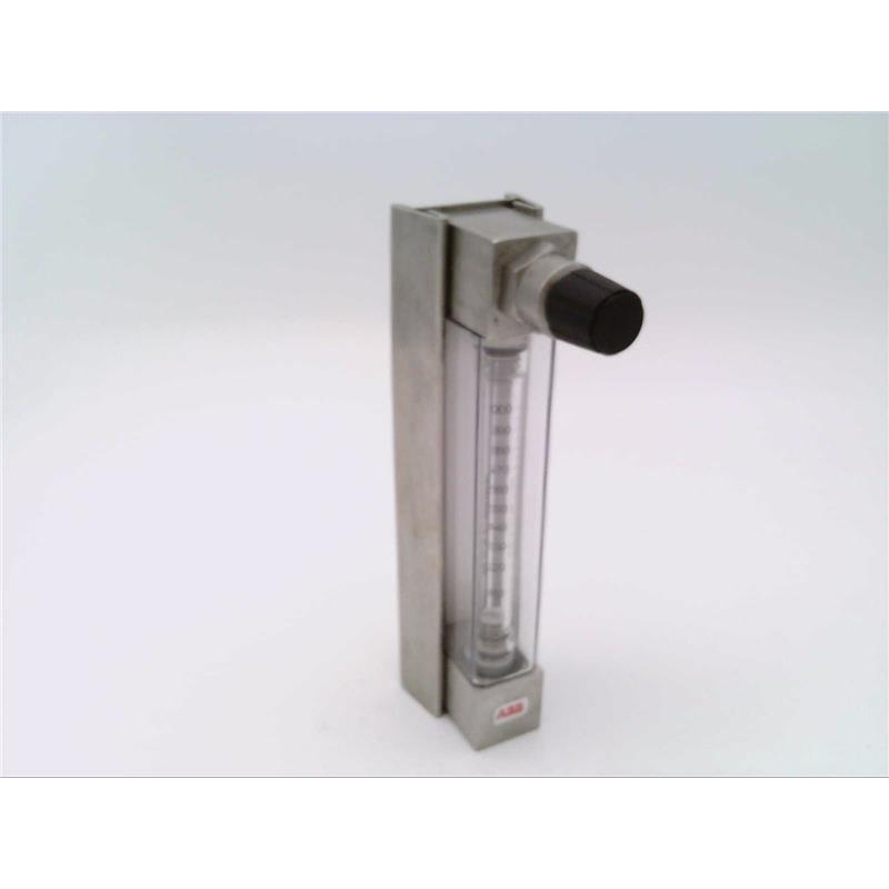 Измеритель расхода ABB 10A6131MB2B1X0