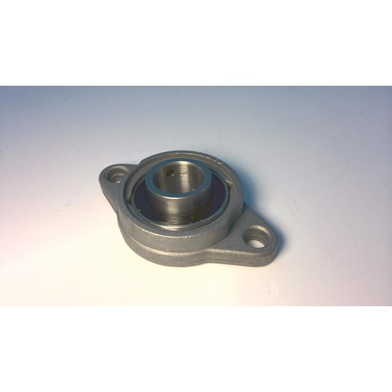 Подшипник LDK Corporation KFL002