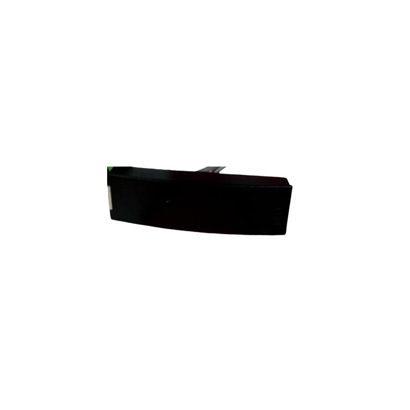 Глобальный HID 6140CKN0000