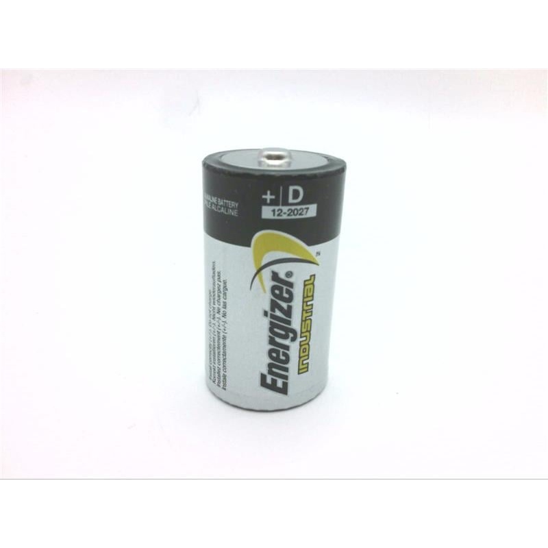 Батарея Energizer EN95