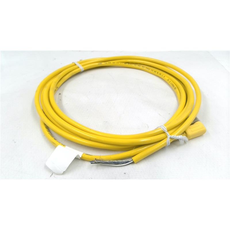 Кабель RSEC-15