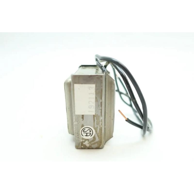 Трансформер Radwell SP1-1393