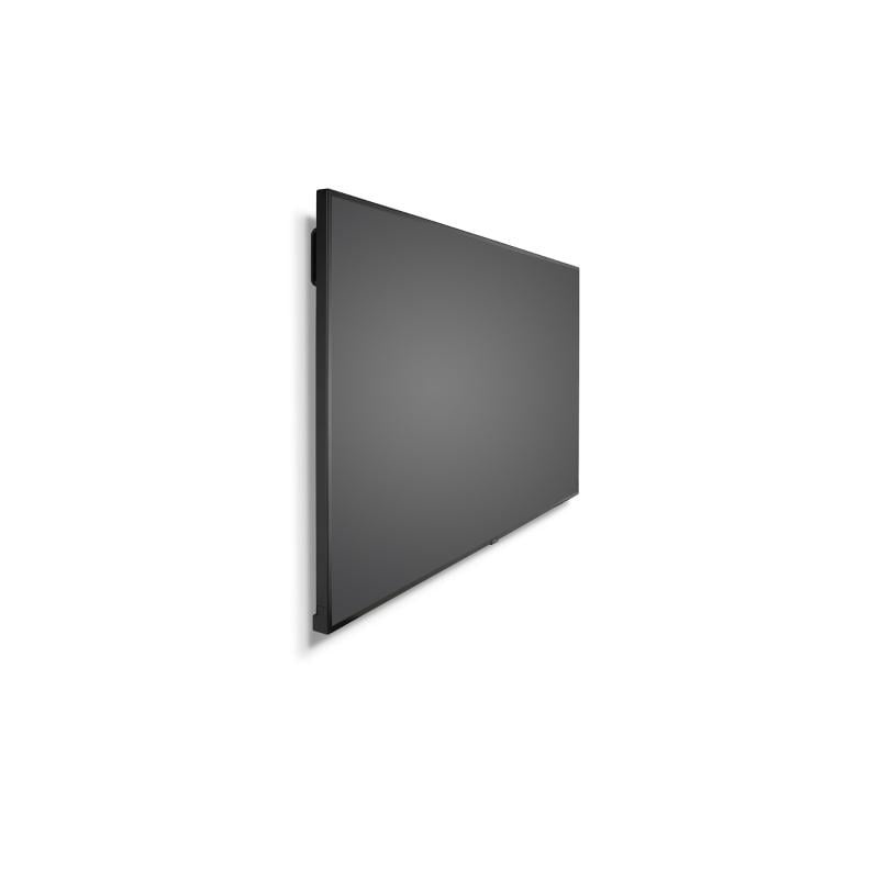 Коммерческий дисплей NEC C651Q