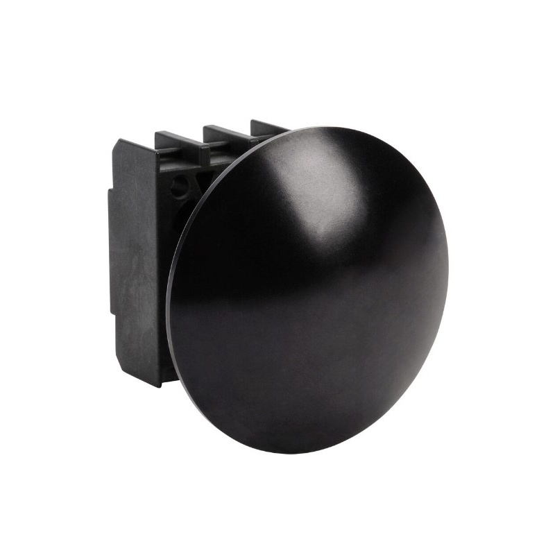 Кнопка Schmersal EDP55SW