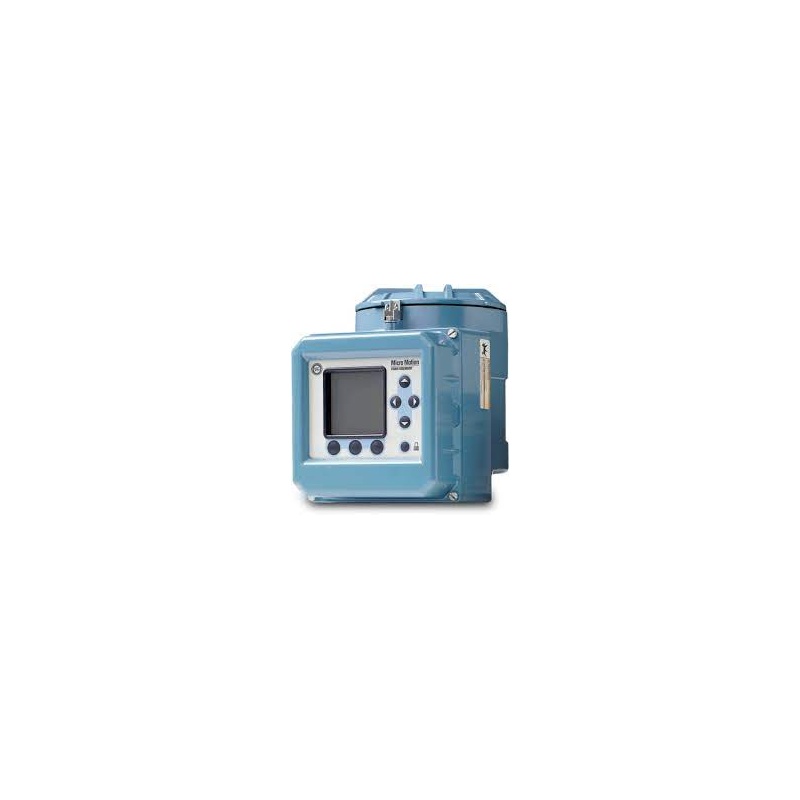 Блоки управления Emerson 3700A2B16DMEDZZ