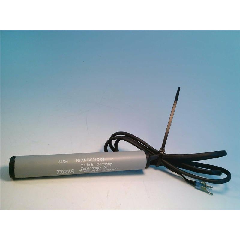 Платы интерфейсов управления Texas Instruments RI-ANT-S01C-30