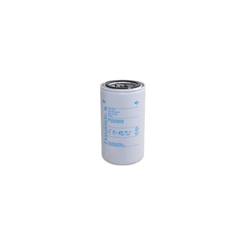 Фильтр смазки P550909