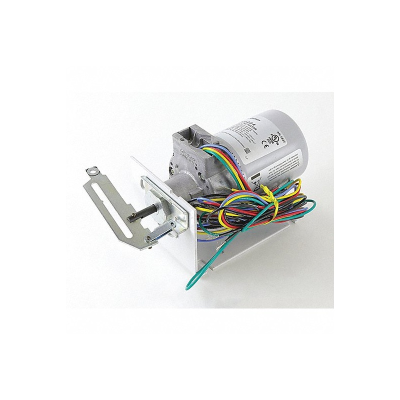 MP-5433