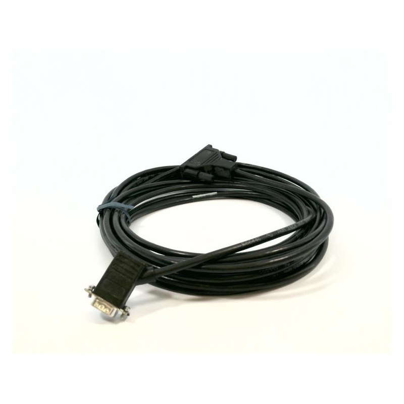 Кабель связи TRUE HIGH U ASW955025