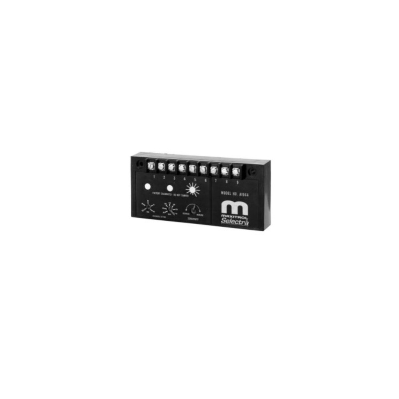 Газовый регулятор Maxitrol A1044D