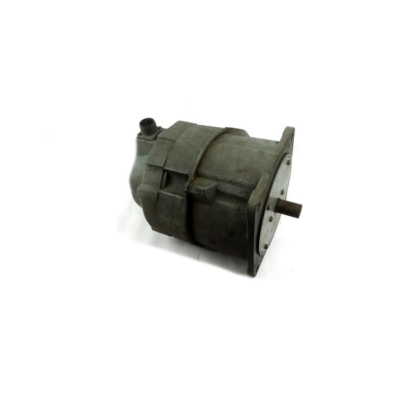 Двигатель для печати Yaskawa Electric PMES-16AF