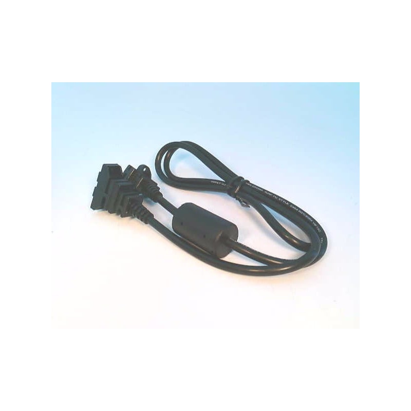 Удлинительный кабель клавиатуры Delta Group Electronics EG1010A
