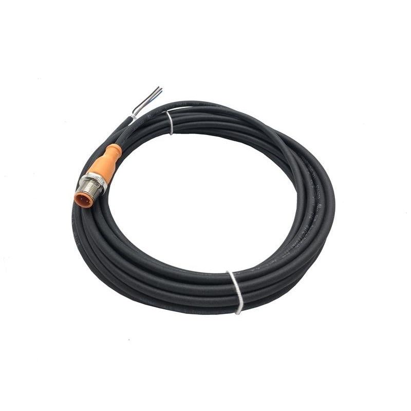Соединительный кабель ifm ASTGH040MSS0005H04-EVC077