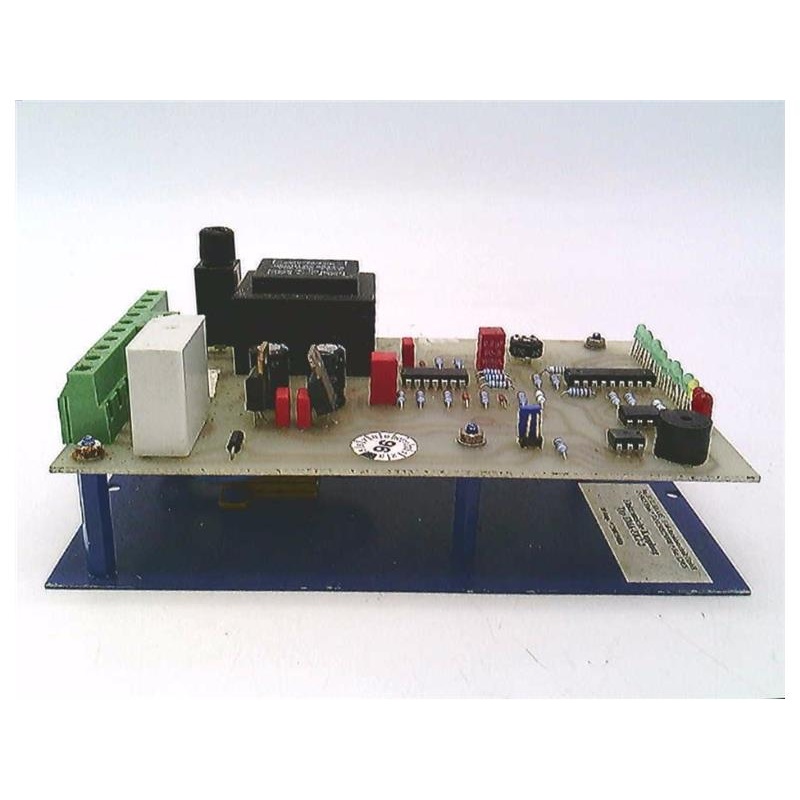 SITI EMA-EK2-2