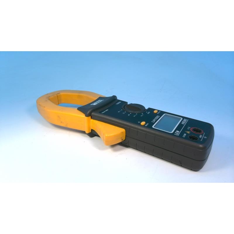 Клеммный измеритель LEM LH1025