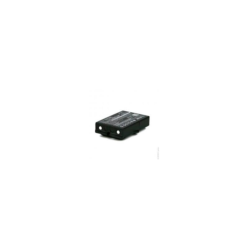 Батарея Telemotive BT1111