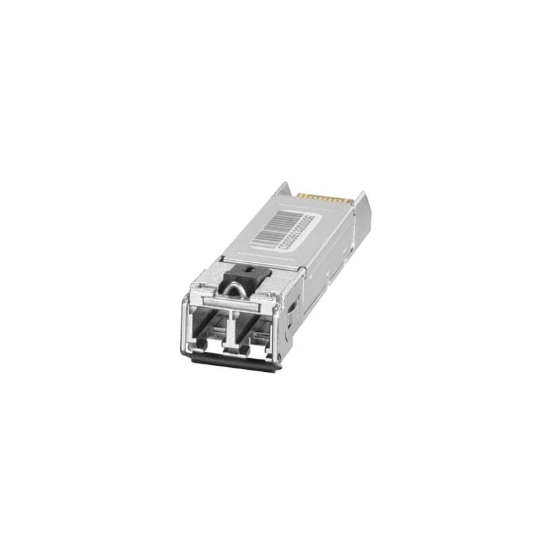 Аксессуар RUGGEDCOM 6GK6000-8FE50-0AA0