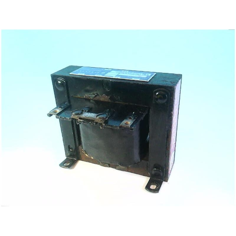 Трансформер Emerson W150