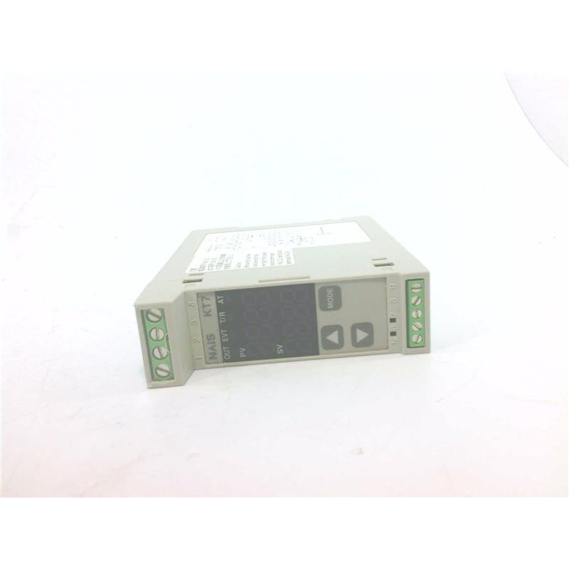 Контроллеры температуры и процессов Panasonic (Matsushita) AKT7113100