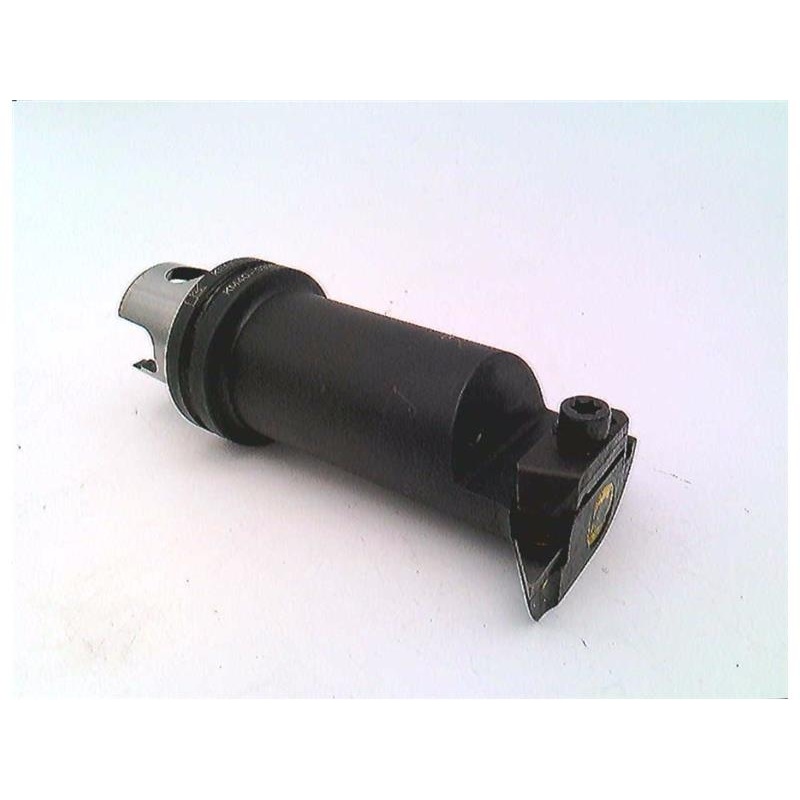 KENNAMETAL KM40-S32G-NVUCL16