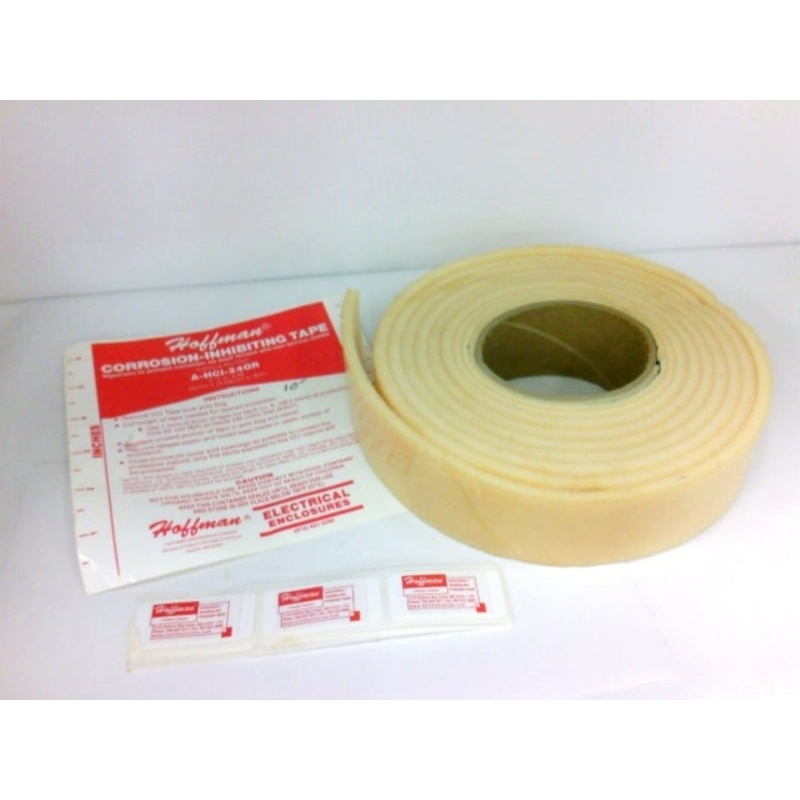 Коррозия Nvent AHCI240R