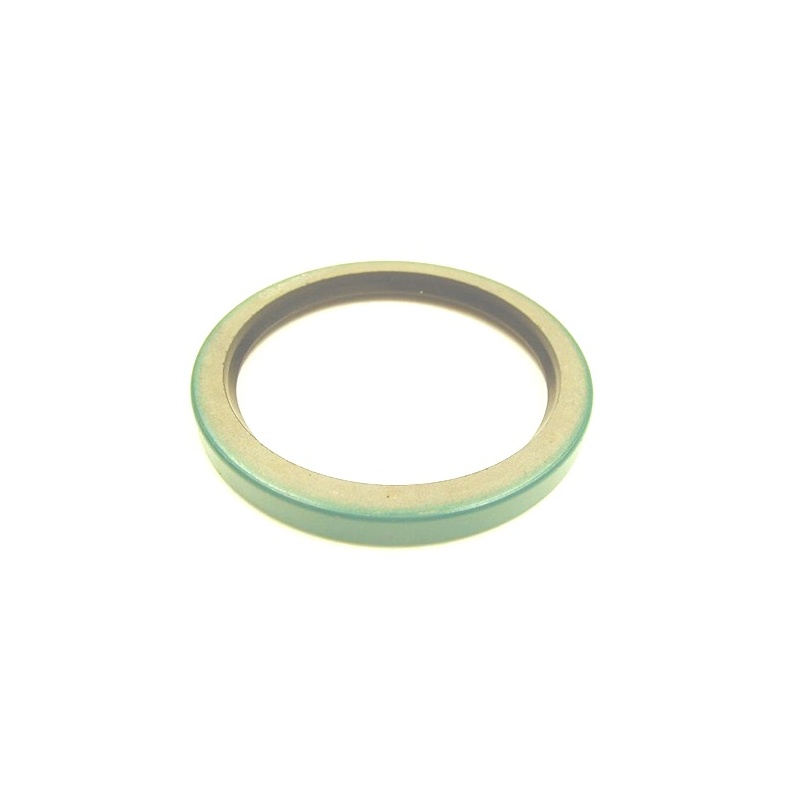 Подшипник сальника SKF 1000119