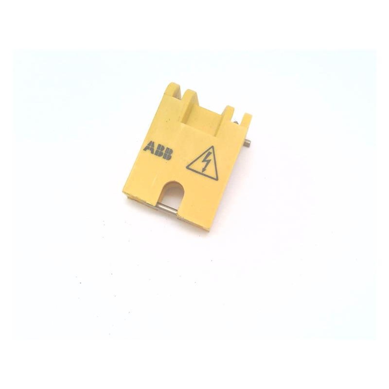 Адаптер для навесного замка ABB MS325-SA1